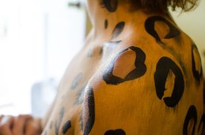 ytVSVddRRDCmV1_1-JN2S9MByjORSefwqWLV2Vb6AFY,_uQgMfRjIpzgabNYBA0dYHb2WvprP28sH7qVO1uAqfM