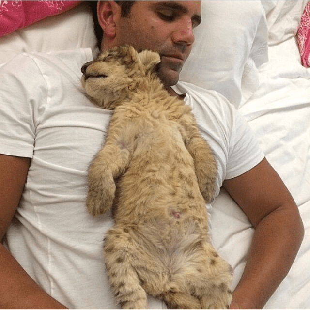 tumblr_nt9wwb3BGX1ue8ctao1_1280