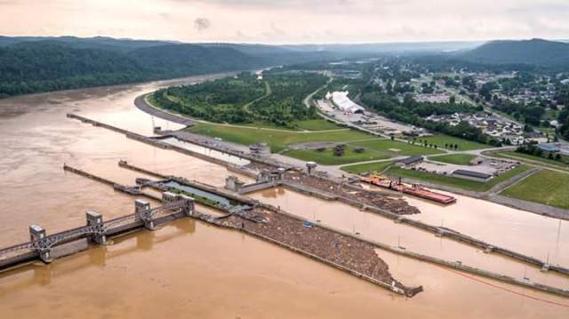 13509054_1295453797134782_1260460952971769422_n